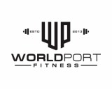 https://www.logocontest.com/public/logoimage/1571330485WorldPort Fitness Logo 10.jpg